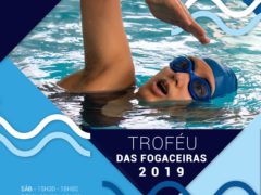 Galeria: V Torneio Das Fogaceiras – Janeiro de 2019