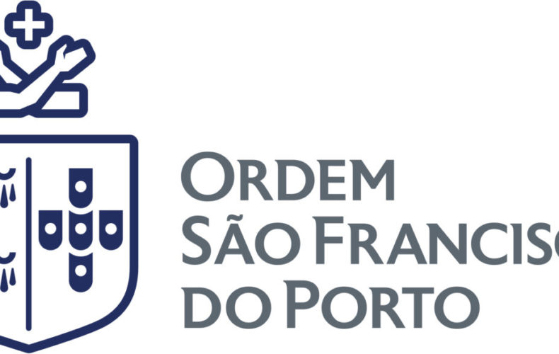 Venerável Ordem Terceira de São Francisco do Porto apoia a ADADA Porto!