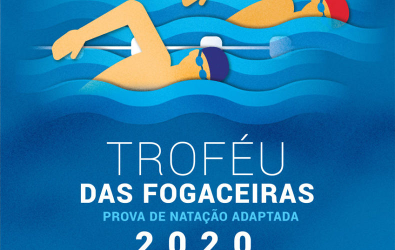 VI Troféu das Fogaceiras, 8 e 9 de Fevereiro de 2020