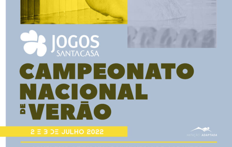 Equipa Feminina CAMPEÃ NACIONAL!