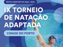 Galeria: IX Torneio Cidade do Porto