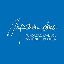 A Fundação Manuel António da Mota (FMAM) renovou o seu apoio à ADADA Porto.