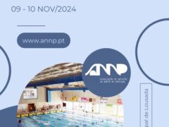 Galeria: Campeonato Territorial de Inverno