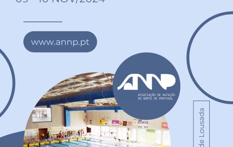 Galeria: Campeonato Territorial de Inverno